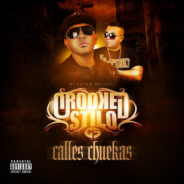 Reales (feat. Concrete) cover art