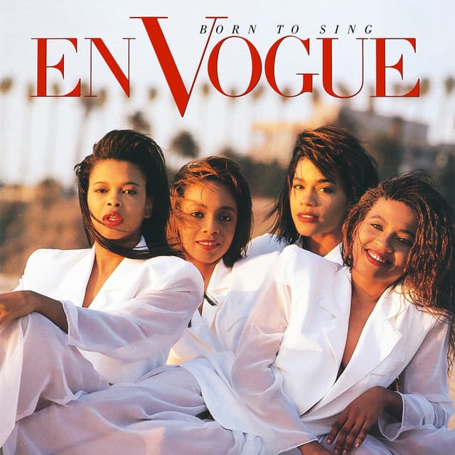 Lies - 2020 Remaster cover art
