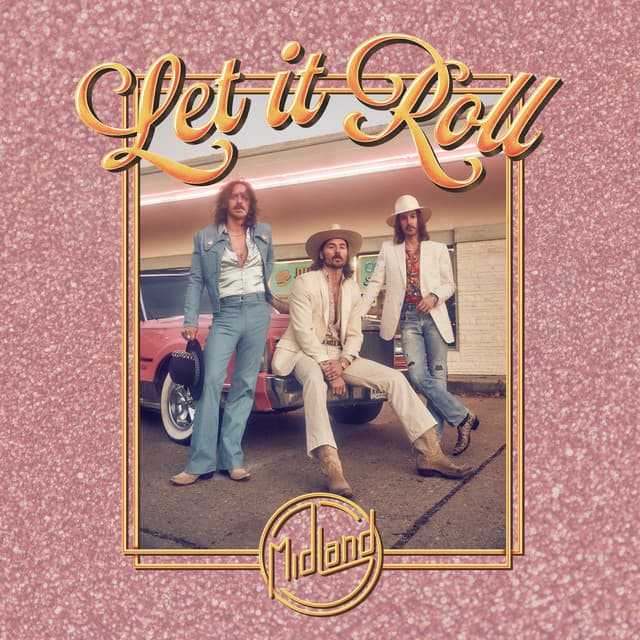Cheatin’ Songs cover art