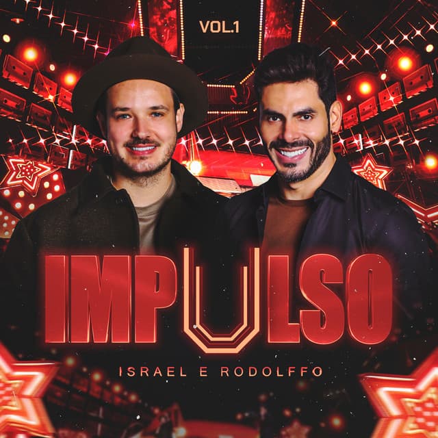 Tô Play - Ao Vivo cover art