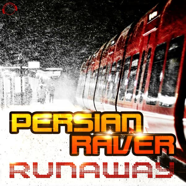Runaway - Noisegate Project Remix Edit cover art