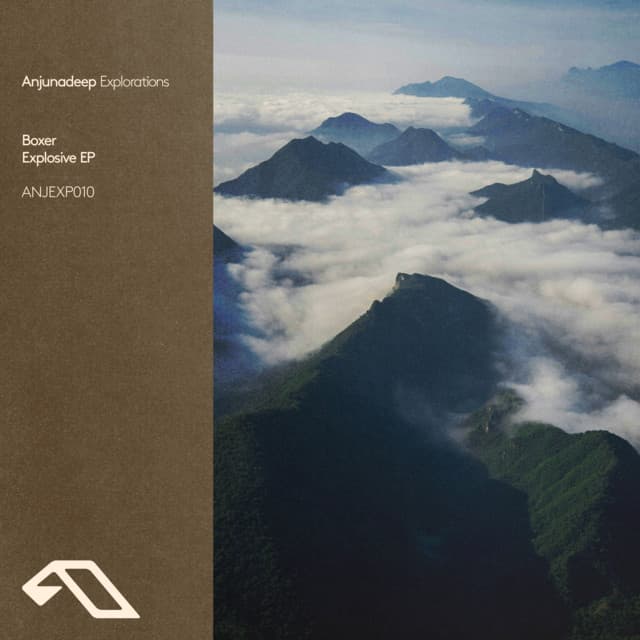 Human cover art
