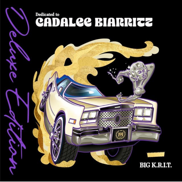 Celebrate the Line cover art