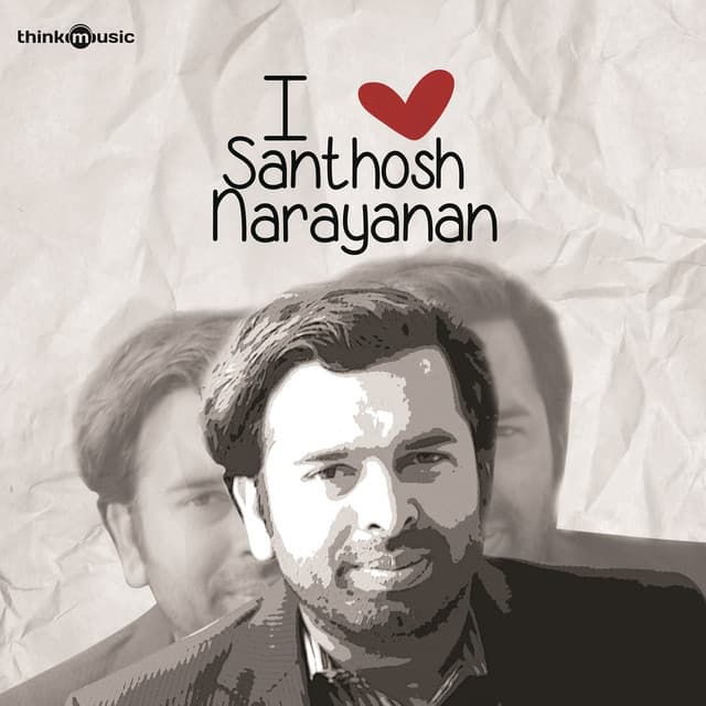 Kasu Panam - From "Soodhu Kavvum" cover art