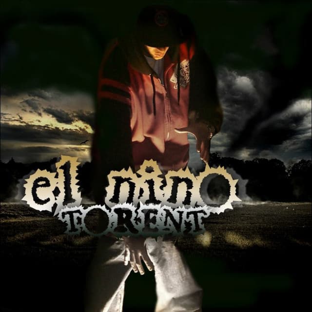 Steaguri Albe cover art