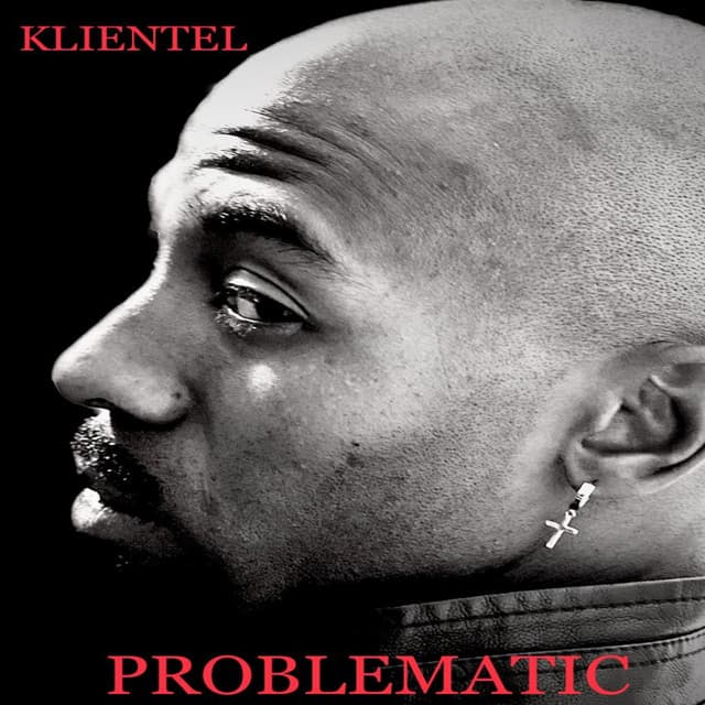 Klientel