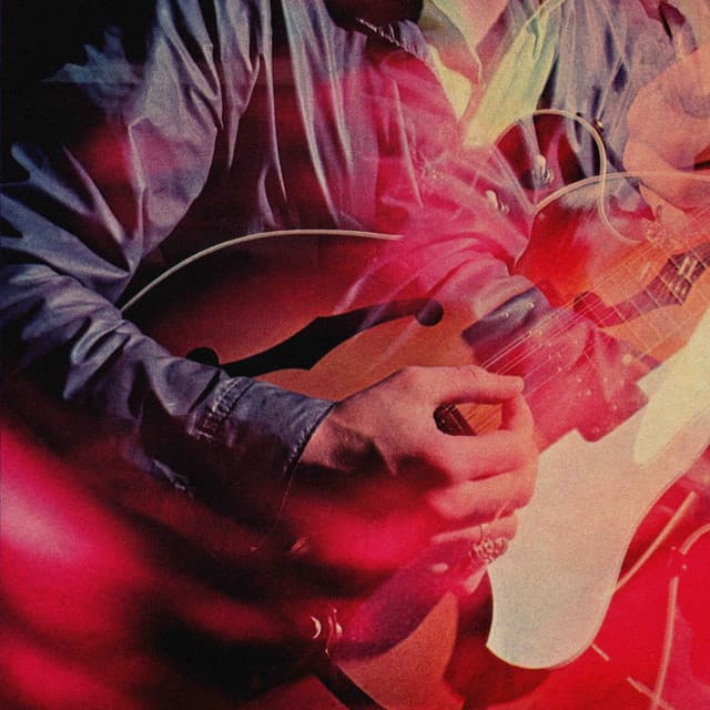 Kill For Love (Deluxe) cover art