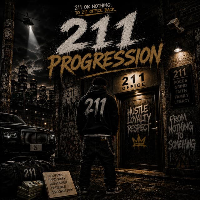 211