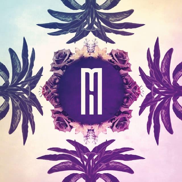Se emi ni (The One Outro) cover art