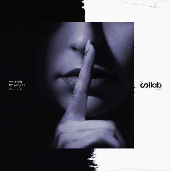 Forever & Always cover art