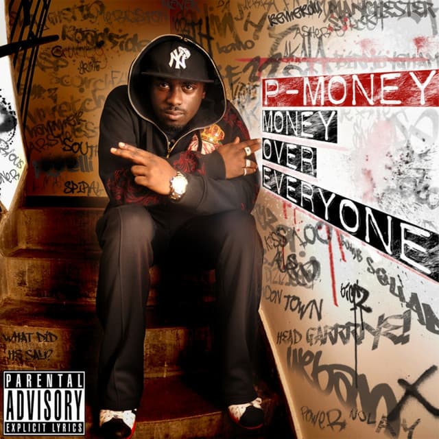 Cool Safe cover art