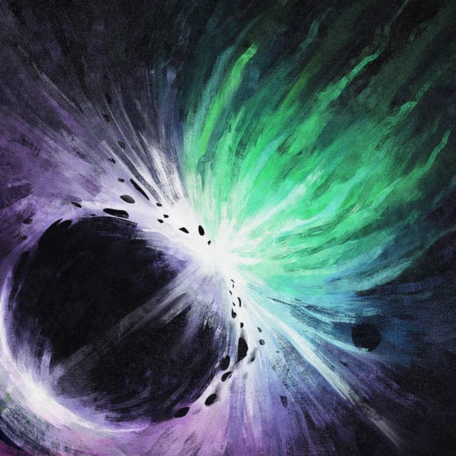 Export cover art