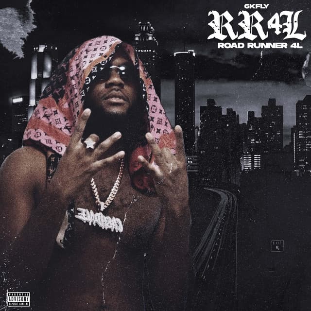 CANT BE FUCKED WITH cover art
