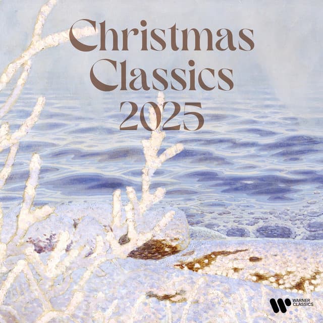Bach, JS: Weihnachtsoratorium, BWV 248, Pt. 1: No. 1, Chor. "Jauchzet, frohlocket, auf, preiset die Tage" cover art