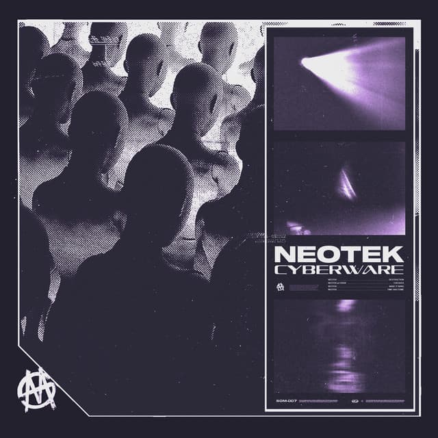 CHEQUES cover art