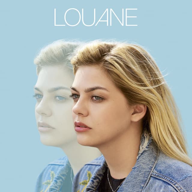 Midi sur novembre cover art