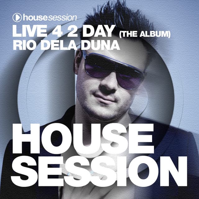Only so Much - Deeper Mix cover art