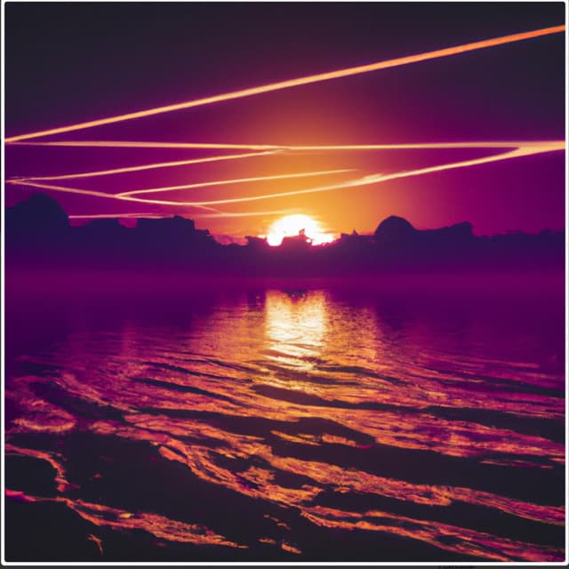 Back cover art