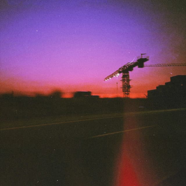 Empyreal cover art