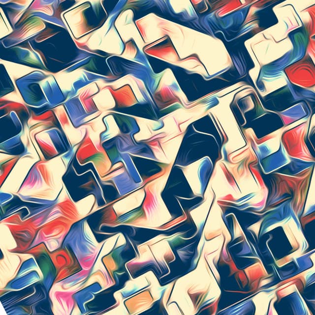 Too Much cover art