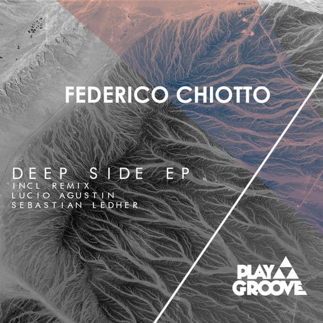 Federico Chiotto