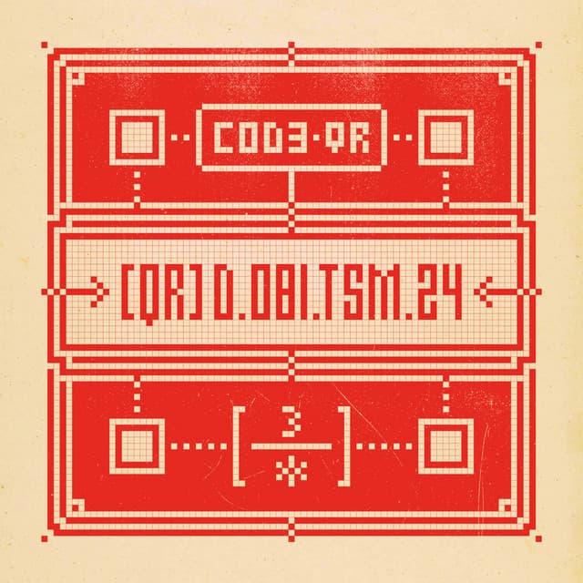 What's Going On cover art