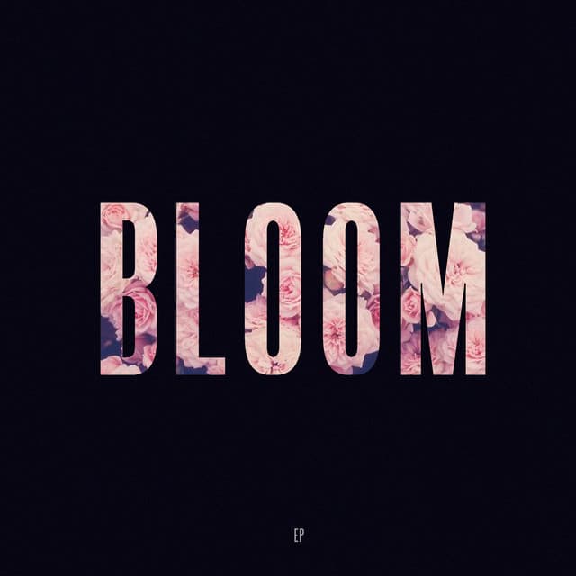 Bruises cover art