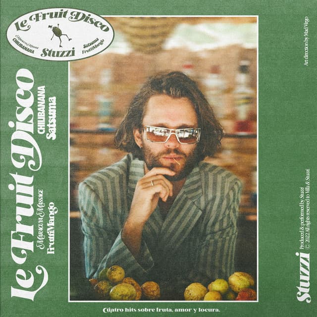 satsuma cover art