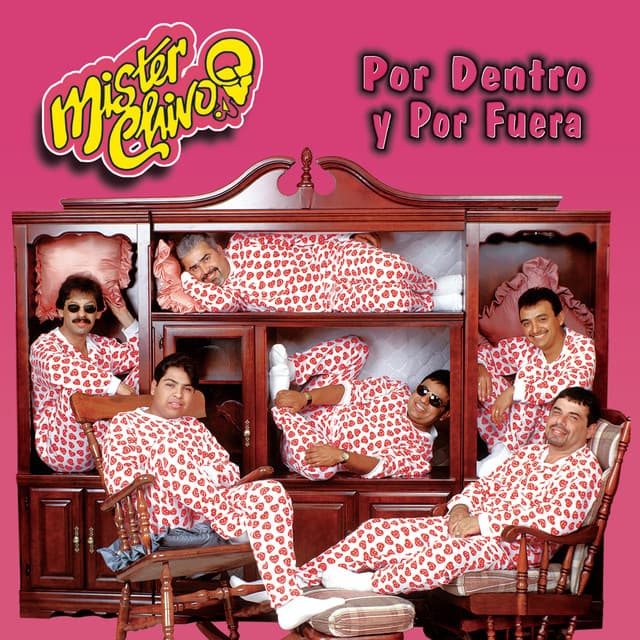 Dos cover art