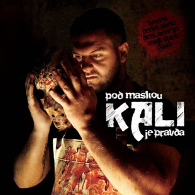 Nádej umiera posledná cover art