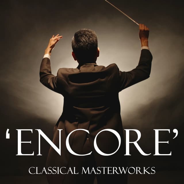 48 Esquisses, Op. 63, Book 4: No. 44, Transports cover art
