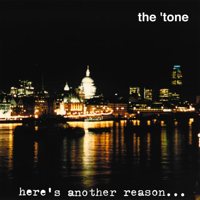 The Tone