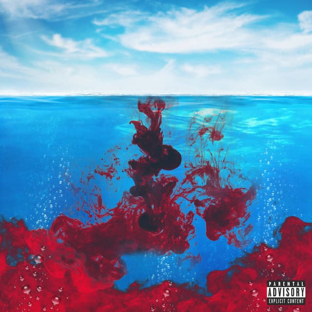 Tone cover art