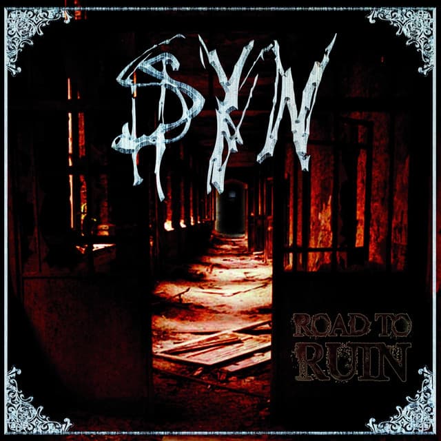 Syn