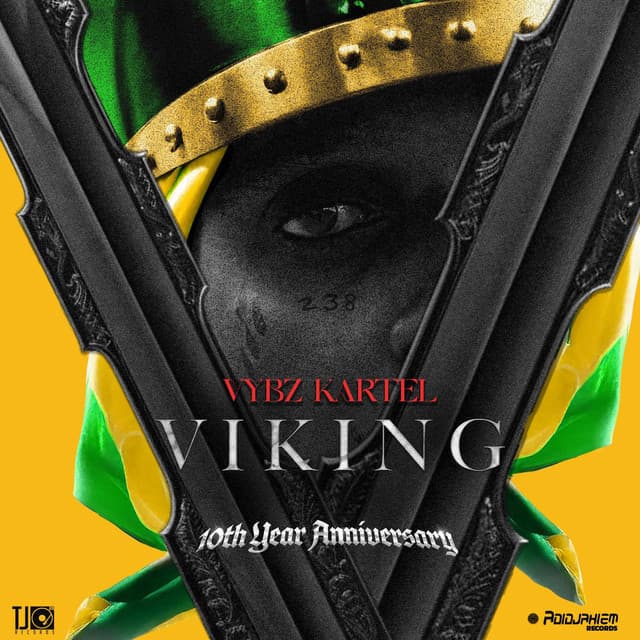 Porn Flick cover art