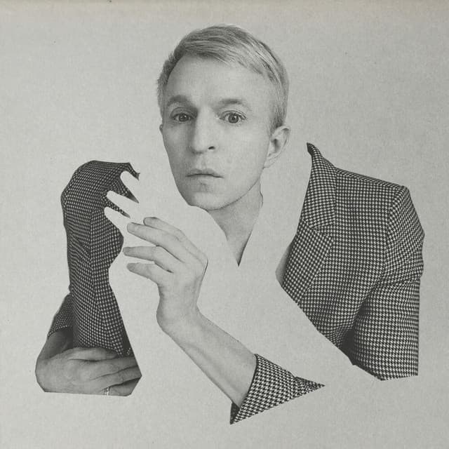 Kings Cross (5 Years Anniversary Edition) cover art