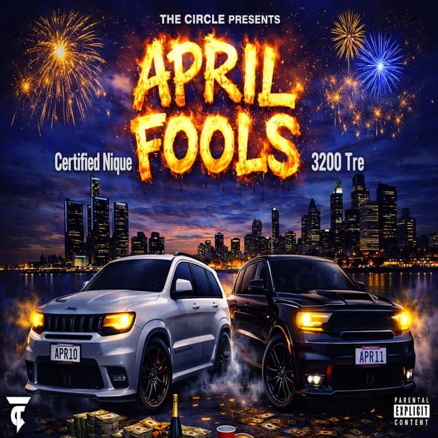 CERTIFIED NIQUE