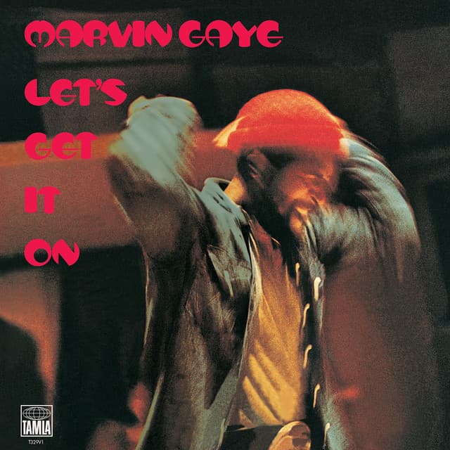 Distant Lover cover art