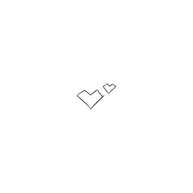 heartbreak hiatus cover art