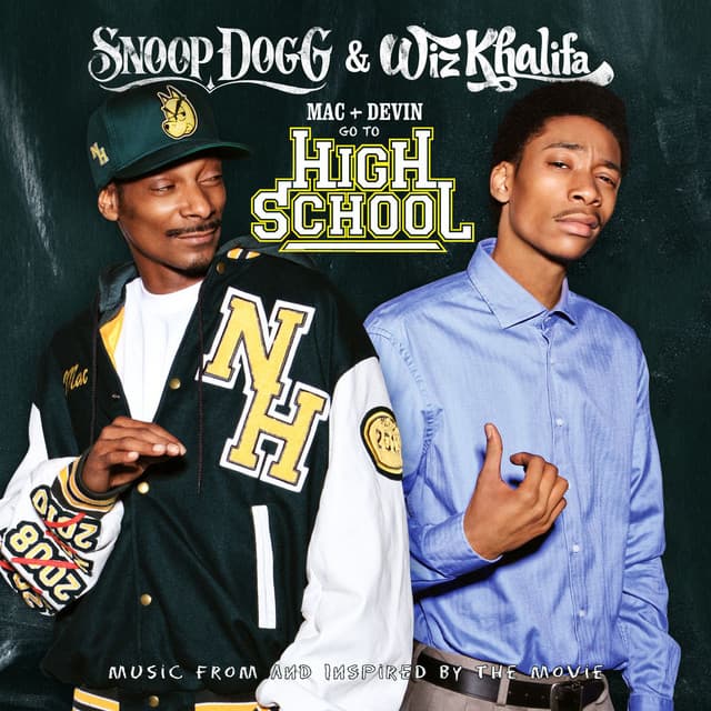 Young, Wild & Free (feat. Bruno Mars) cover art