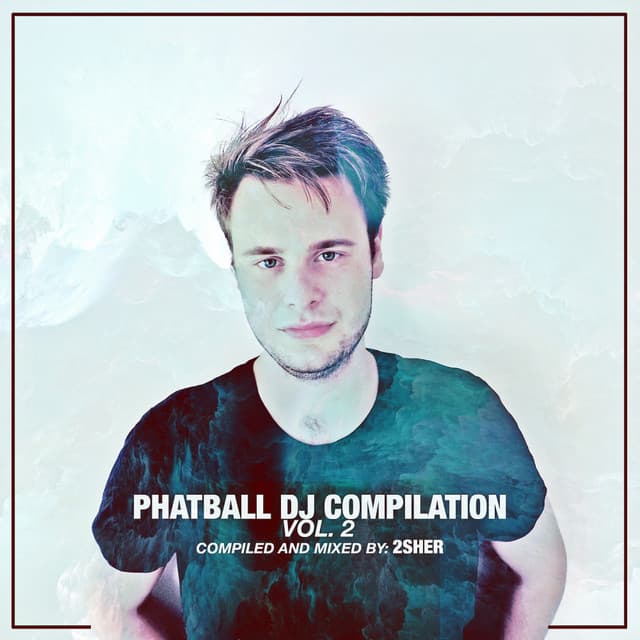 Autobahn By Night - Radio Edit cover art