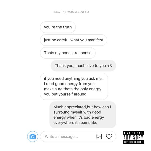Legends cover art