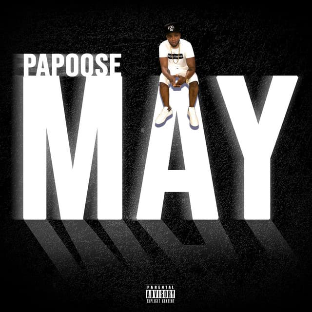 Brooklyn cover art