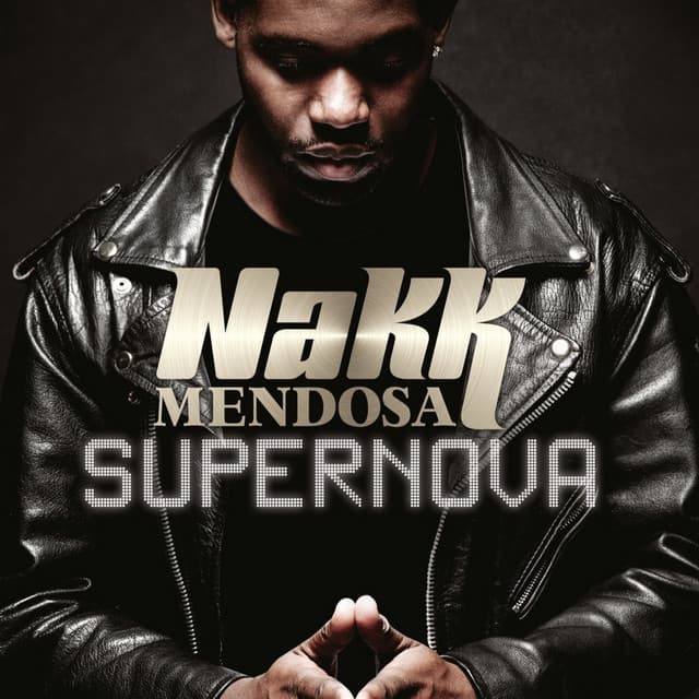 Dans La Zone cover art