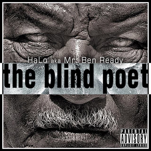 How Dare You (feat. Sundown) cover art