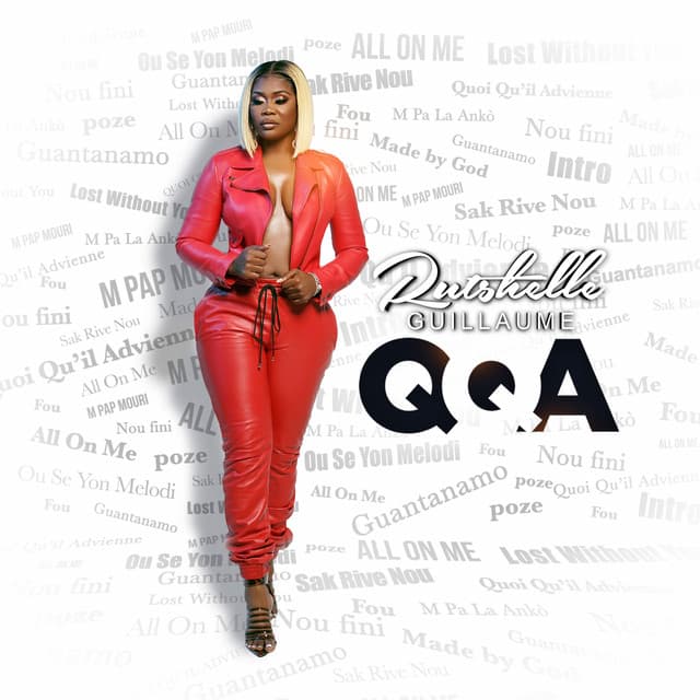 Rete La - Remix cover art