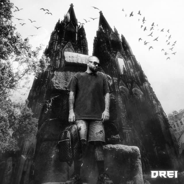 Fal$ / Dovezi / Sentimente cover art