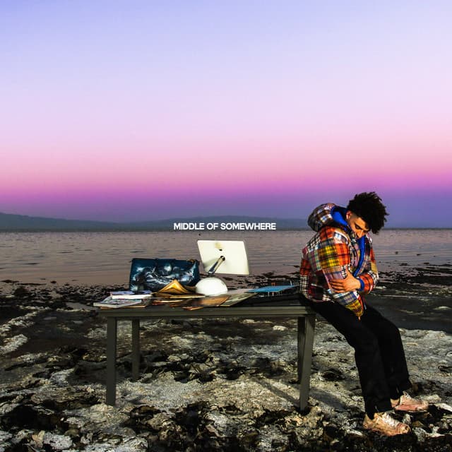 NoseBleeds cover art