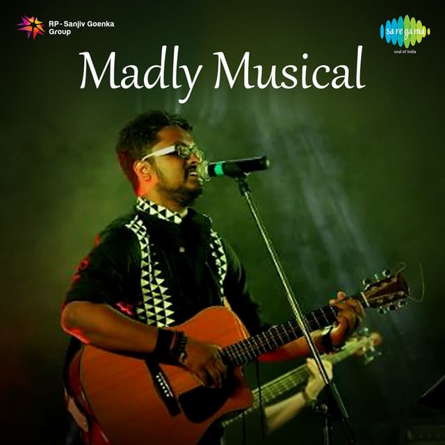 Aro Dure Cholo Jai cover art