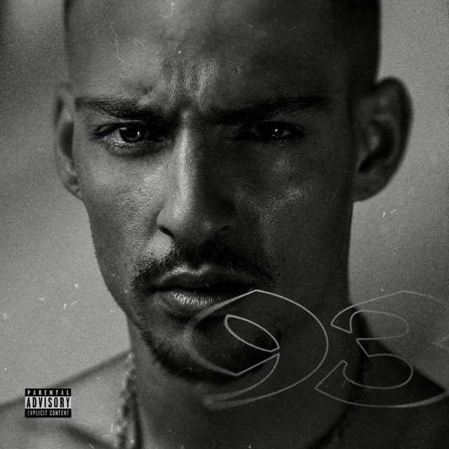 Terug Naar Toen (feat. Lijpe) cover art
